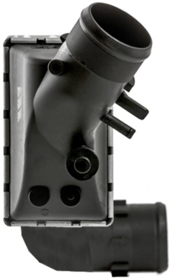 MAHLE CI 23 000S Charge Air Cooler