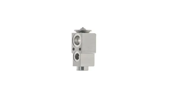 MAHLE AVE 177 000S Expansion Valve, air conditioning