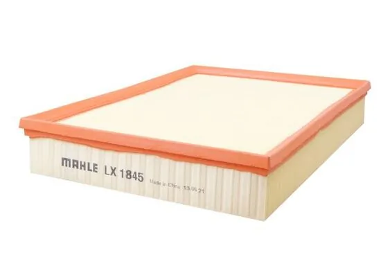 Air Filter LX 1845