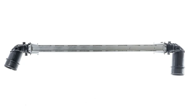 Charge Air Cooler BEHR *** PREMIUM LINE *** CI 208 000P