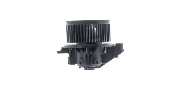 Interior Blower BEHR AB 346 000S