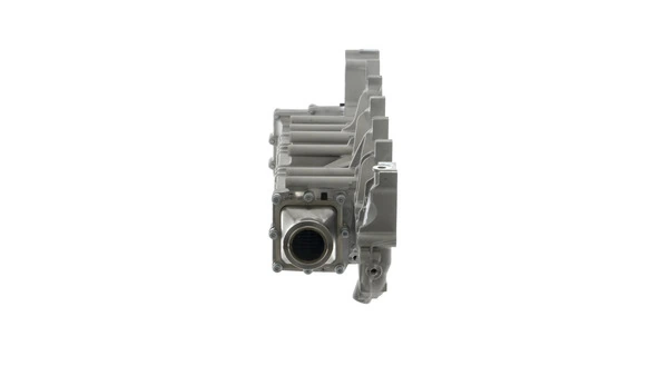 MAHLE CE 13 000P Cooler, exhaust gas recirculation