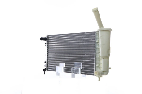 Radiator, engine cooling BEHR CR 1994 000S