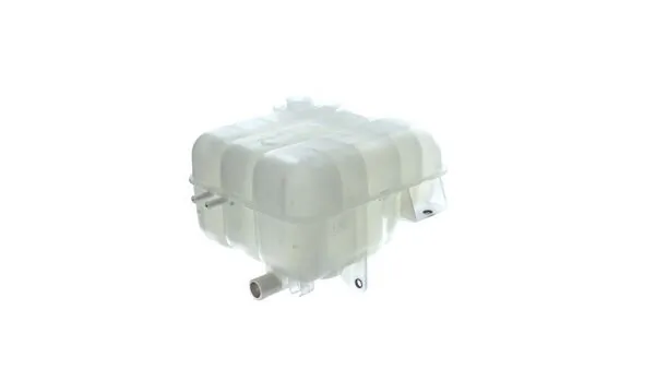 Expansion Tank, coolant BEHR CRT 74 000S