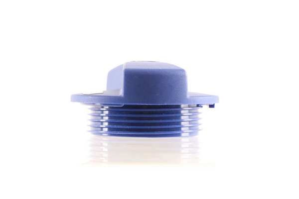 Cap, coolant tank BEHR CRB 135 000S