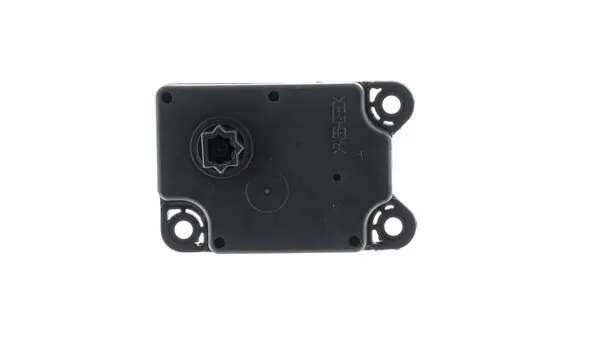 MAHLE AA 48 000P Actuator, blending flap