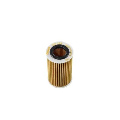 Oil Filter OX 209D