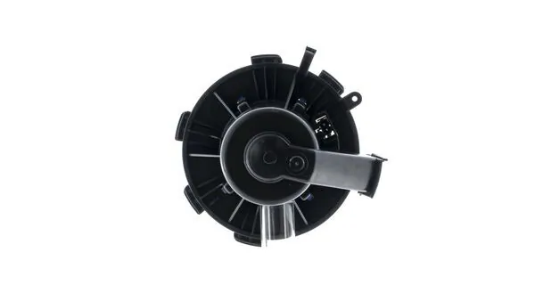 Interior Blower BEHR *** PREMIUM LINE *** AB 88 000P