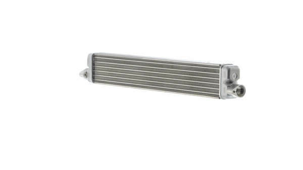 MAHLE CLC 238 000P Oil Cooler, engine oil