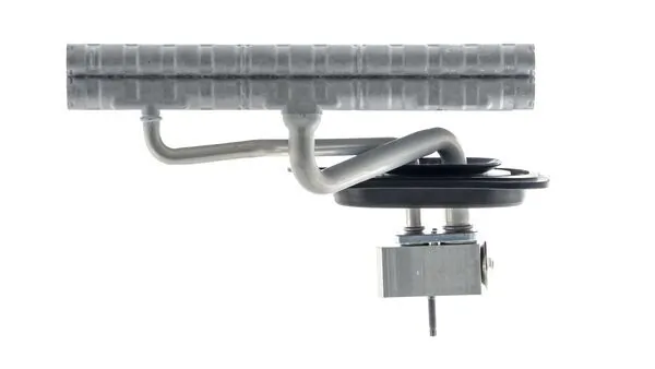 MAHLE AE 128 000P Evaporator, air conditioning
