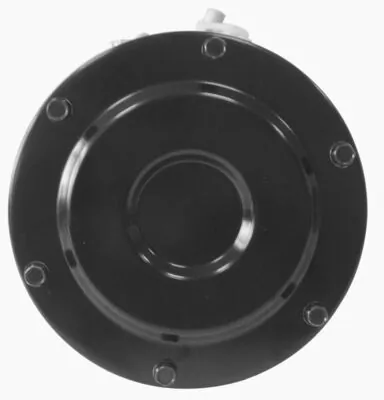 Compressor, air conditioning BEHR ACP 401 000S