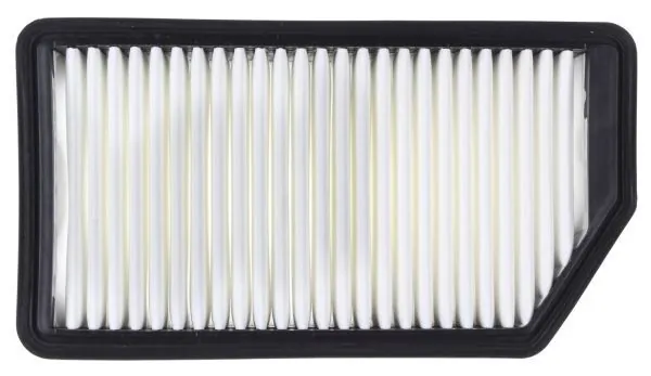 Air Filter LX 3538