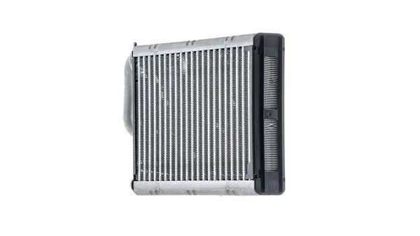 MAHLE AE 104 000P Evaporator, air conditioning