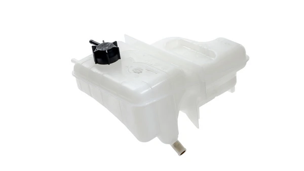 MAHLE CRT 225 000P Expansion Tank, coolant