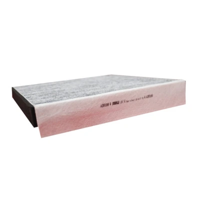 MAHLE LAK 54 Filter, cabin air