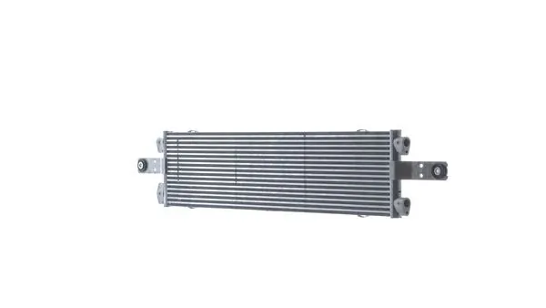 MAHLE CLC 374 000P Oil Cooler, engine oil