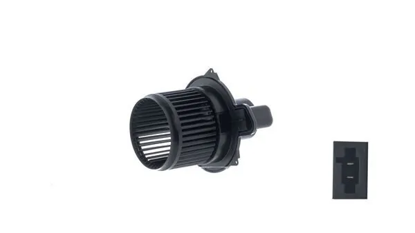 MAHLE AB 335 000S Interior Blower