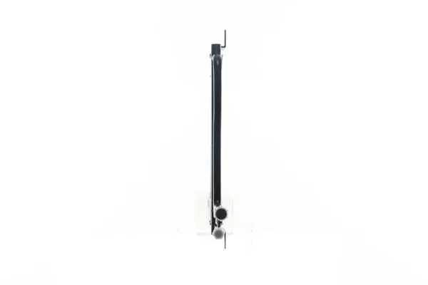 Condenser, air conditioning BEHR AC 207 000S