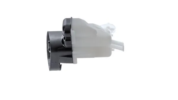 Expansion Tank, coolant BEHR CRT 218 000S