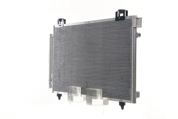 컨덴서, 에어컨 BEHR AC 831 000S