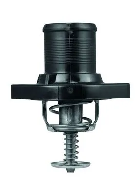 Thermostat, coolant BEHR TI 182 89
