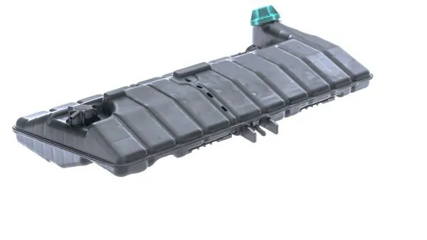 Expansion Tank, coolant BEHR CRT 50 000S