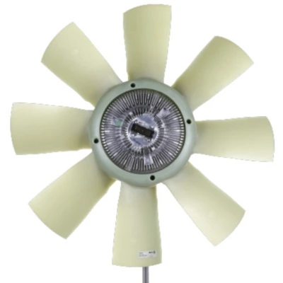 Fan, engine cooling BEHR *** PREMIUM LINE *** CFF 419 000P