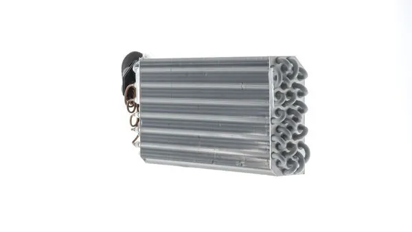 MAHLE AE 32 000P Evaporator, air conditioning