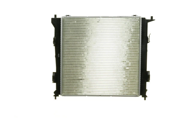 Radiator, engine cooling BEHR *** PREMIUM LINE *** CR 1320 000P
