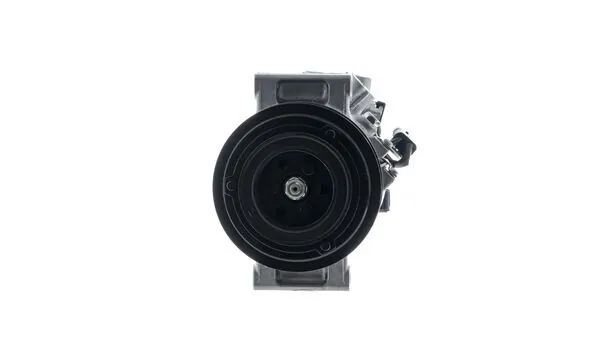 MAHLE ACP 661 000P Compressor, air conditioning