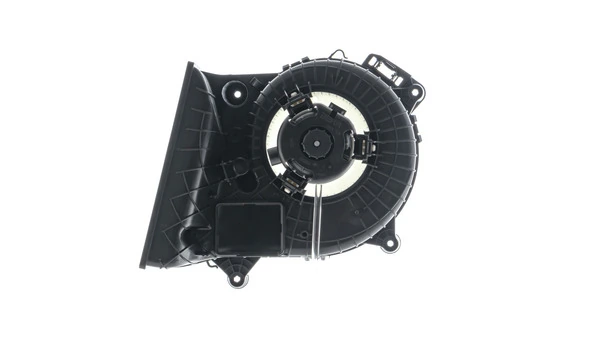 MAHLE CFB 1 000P Fan, traction battery