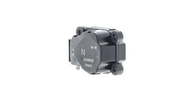 MAHLE AA 20 000P Actuator, blending flap