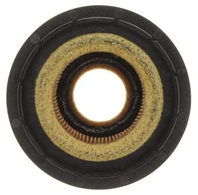 Oil Filter OX 557D