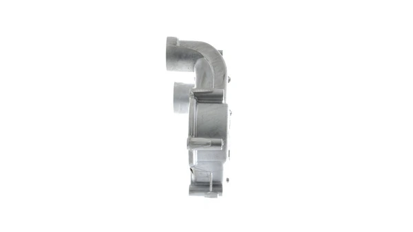 MAHLE CI 234 000P Charge Air Cooler