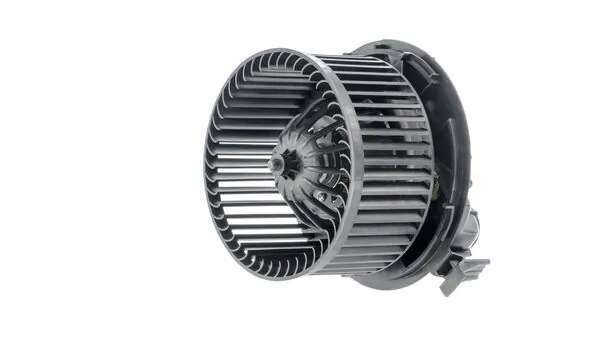 MAHLE AB 227 000P Interior Blower