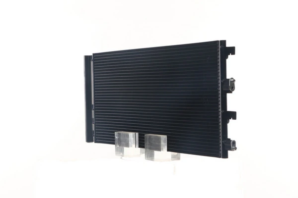 コンデンサー、エアコン BEHR AC 724 000S