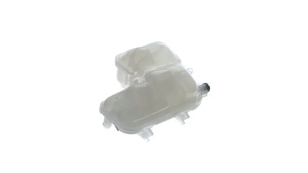Expansion Tank, coolant BEHR CRT 96 000S