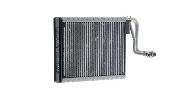 Evaporator, air conditioning BEHR *** PREMIUM LINE *** AE 88 000P