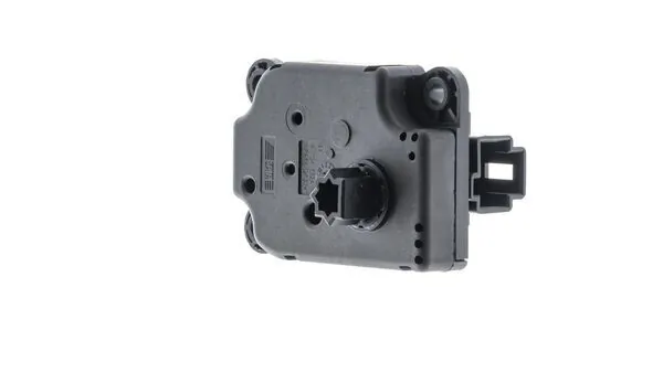 MAHLE AA 52 000P Actuator, blending flap