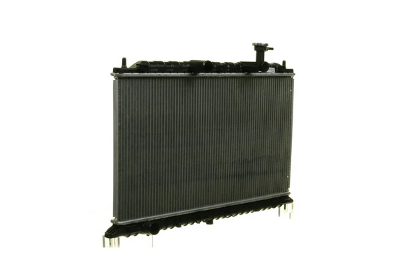 MAHLE CR 1303 000P Radiator, engine cooling