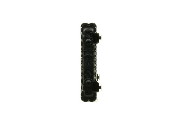 MAHLE CR 1024 000P Radiator, engine cooling