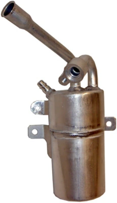 Dryer, air conditioning BEHR AD 191 000S