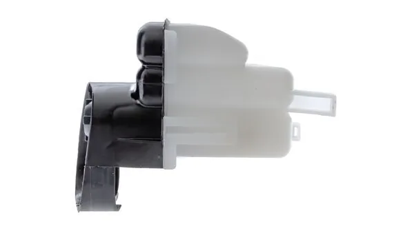 Expansion Tank, coolant BEHR CRT 218 000S