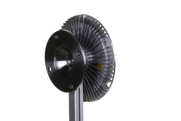 Clutch, radiator fan BEHR *** PREMIUM LINE *** CFC 50 000P