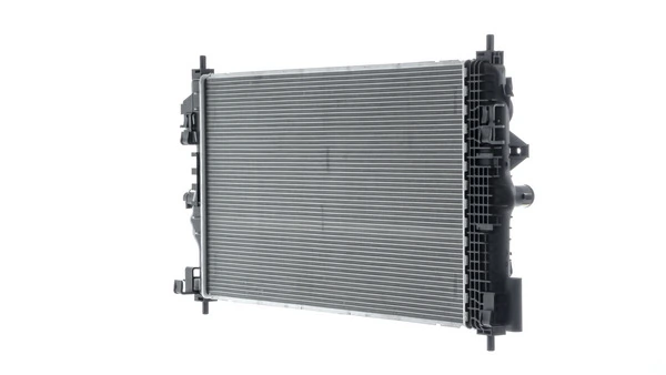 MAHLE CR 2591 000P Radiator, engine cooling