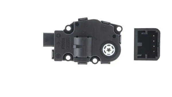 Actuator, blending flap BEHR *** PREMIUM LINE *** AA 18 000P