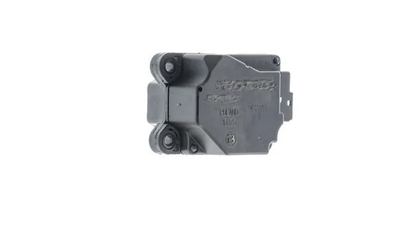 MAHLE AA 15 000P Actuator, blending flap
