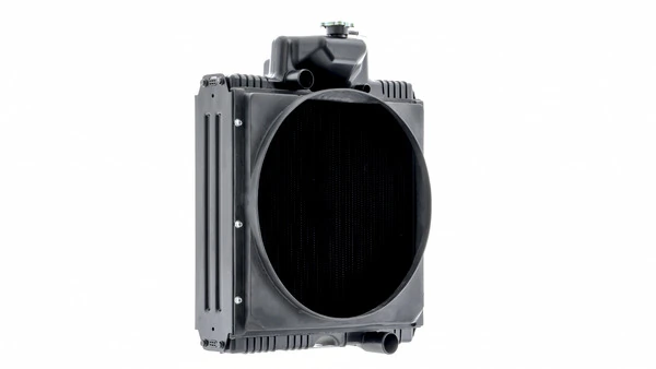 MAHLE CR 2183 000P Radiator, engine cooling