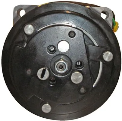 Compressor, air conditioning BEHR ACP 29 000S