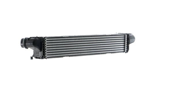 MAHLE CI 145 000P Charge Air Cooler